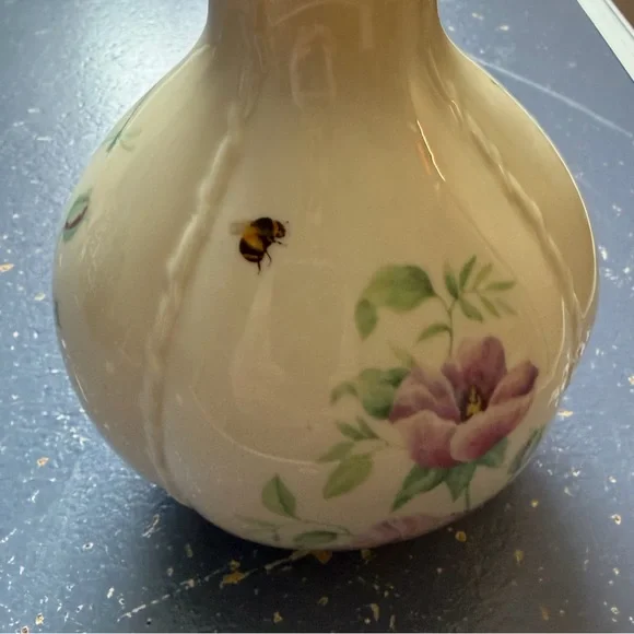Lenox Morningside Cottage Vase - Picture 4 of 6